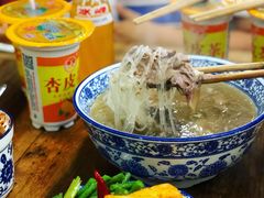 优质水盆羊肉-老白家水盆羊肉