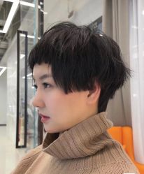 -悠巷形象设计