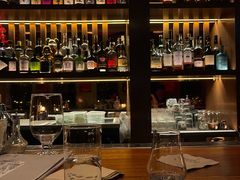 -RMK Shochu Bar(三诺店)