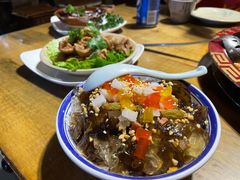 -七里川健康火锅(总店)