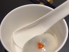 -三利音·玖弄小鲜(浦东嘉里城店)