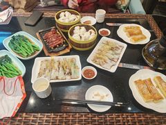 -香港威特瑞茶餐厅(小白楼音乐厅店)