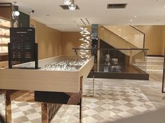 -茂昌眼镜(南京东路店)