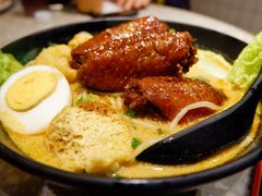 -华嫂冰室(湾仔店)