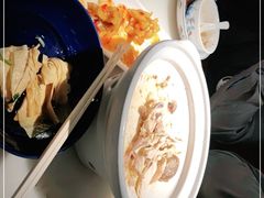 -客语客家菜(琶洲保利店)