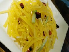 -建德食府·十八年建德菜(天目里国际街区店)