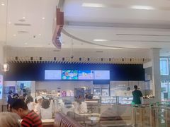 -哈根达斯(美罗城店)