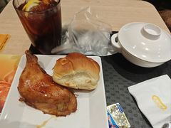 -大家乐(广州荔湾领展广场店)