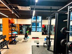 -醉长安(钟楼旗舰店)