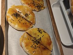 -云腾食府·云南菜