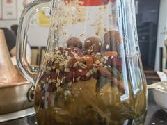 -迎宾楼(解放西街店)