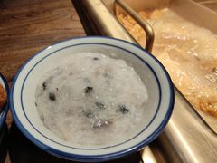 -九鼎轩脆毛肚火锅(铜山万达店)