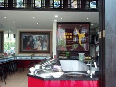 -无影脚佛山陈氏盲公丸始创店(飞鸿街店)