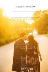 -苏州HX-合喜映画婚纱摄影
