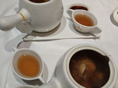 -尚一汤·粤菜海鲜(汇智国际商业中心店)