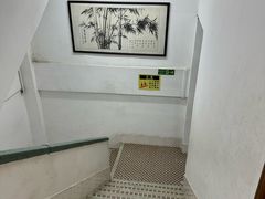 -腰记饭店(龙源路店)