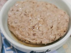 -真功夫(大德路店)