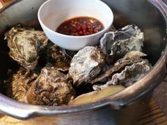 -嘎嘎鸭脑壳江湖菜(五里店)