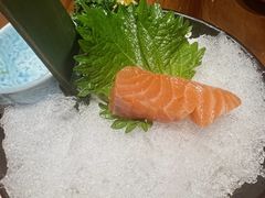 -石屋料理(南京西路店)