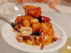 -眉州东坡(华联万柳店)