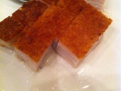 iphone_upload_pic-万豪金殿(香港JW万豪酒店)