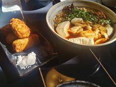 -多味居(剪子巷店)