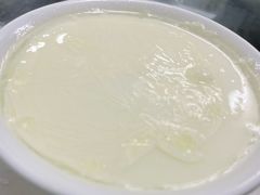 -义顺牛奶公司