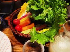 -黑牛の店·和牛烧肉(大悦城店)