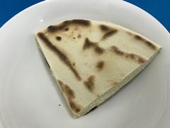 -刘老虎肉丸糊辣汤(总店)