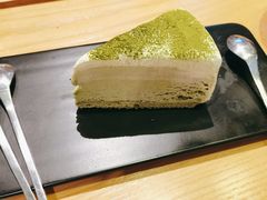 -必胜客(WOW昙华林店)