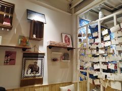 -米店·云南菜(南门店)