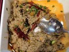 -天和晟烤鸭店(玉泉西街店)