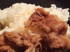 -富力希尔顿酒店·源氏日餐厅