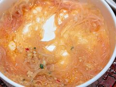 -大鹏饭店·金陵家宴(奥体中心店)