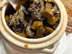 -黄祥华养生堂·炖汤·营养蒸饭(岭南天地店)