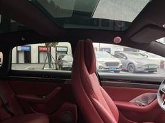 -跃通XPEL超级旗舰店(浦东店)