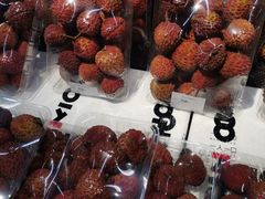 -blt精品超市(上海杨浦合生汇店)
