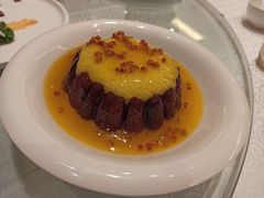 -永和红旗美食城