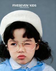-57KIDS儿童摄影
