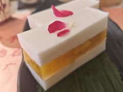 -点都德(广州白云山景区南门店)