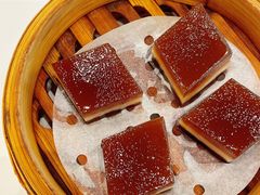 -御彩酒家(东风东路店)