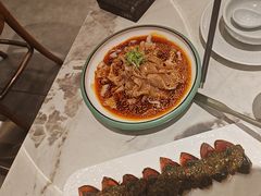 -火婆子·川小馆(扬韬科技广场店)
