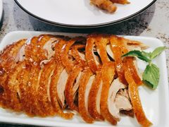 -紫光园(创始店)