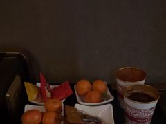 -大桶大足浴(顺义路店)