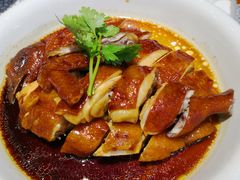 -淇乐多品味馆(江南大道店)