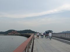 -珠海圆明新园