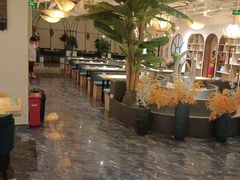 -曼泰·泰餐(京华城店)