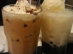 android_upload_pic-太兴餐厅(东方广场分店)