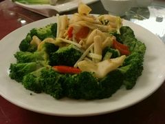 -帝源轩酒楼(卡瑞登店)