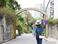 -铁路文化公园